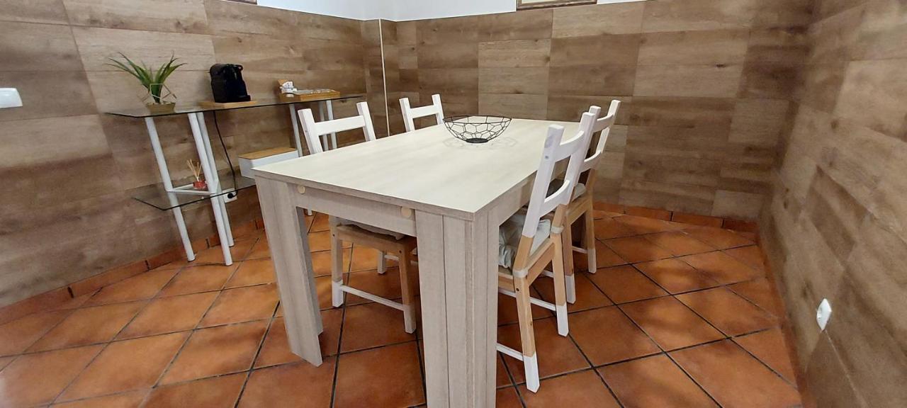 Visconde De Estoi Villa Фаро Екстериор снимка