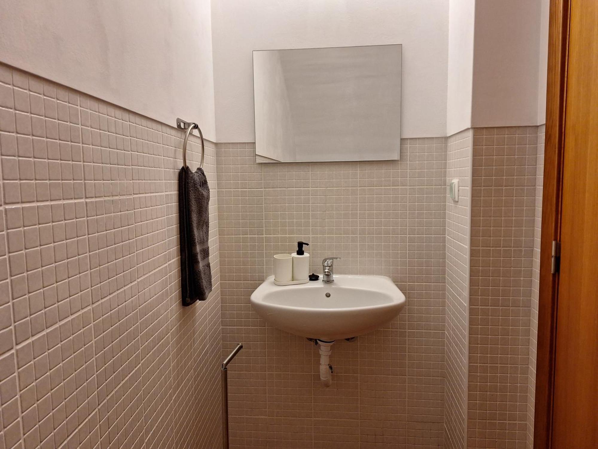 Visconde De Estoi Villa Фаро Екстериор снимка
