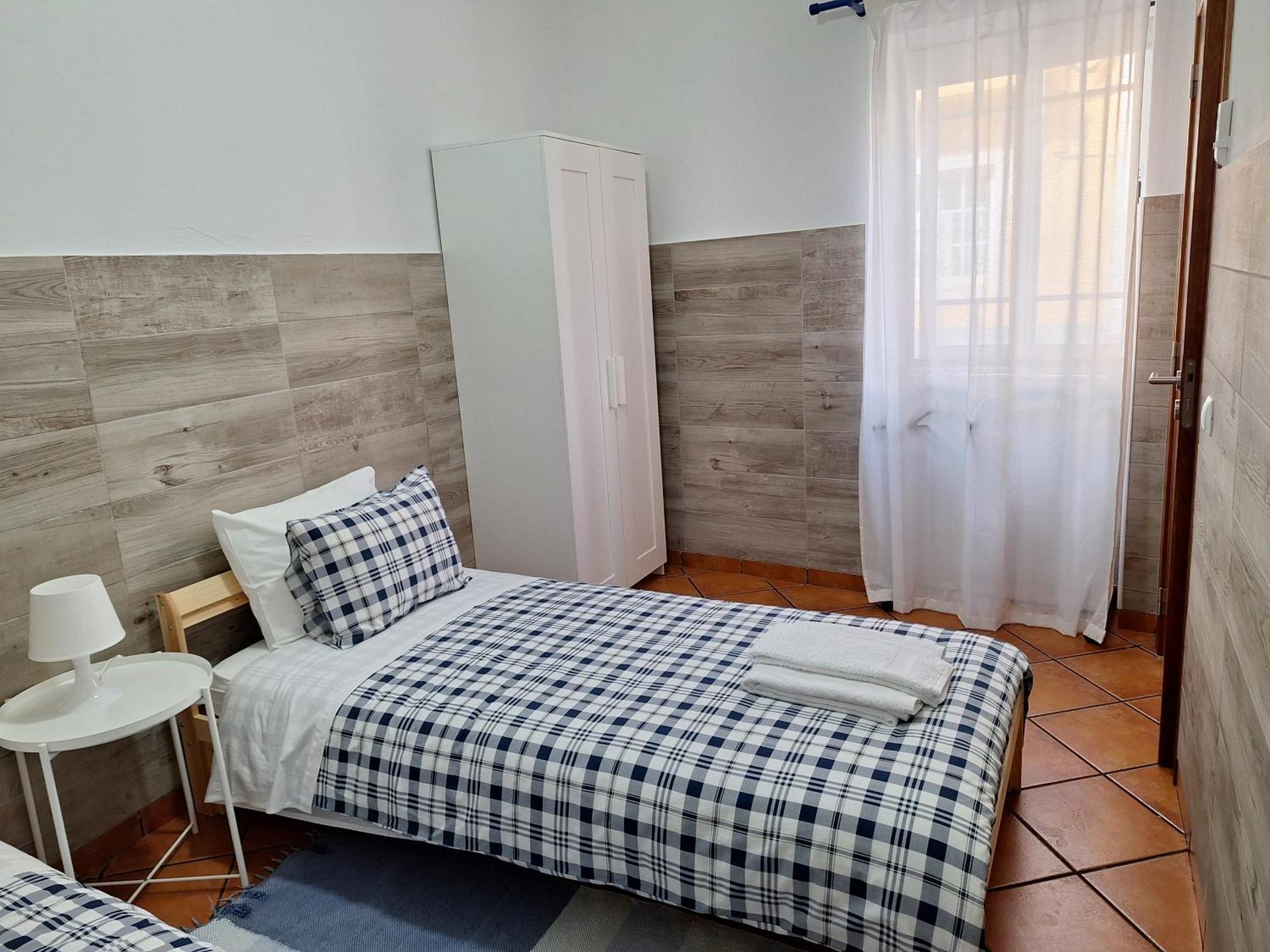 Visconde De Estoi Villa Фаро Екстериор снимка